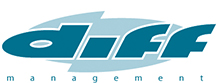 Diffmanagement Logo